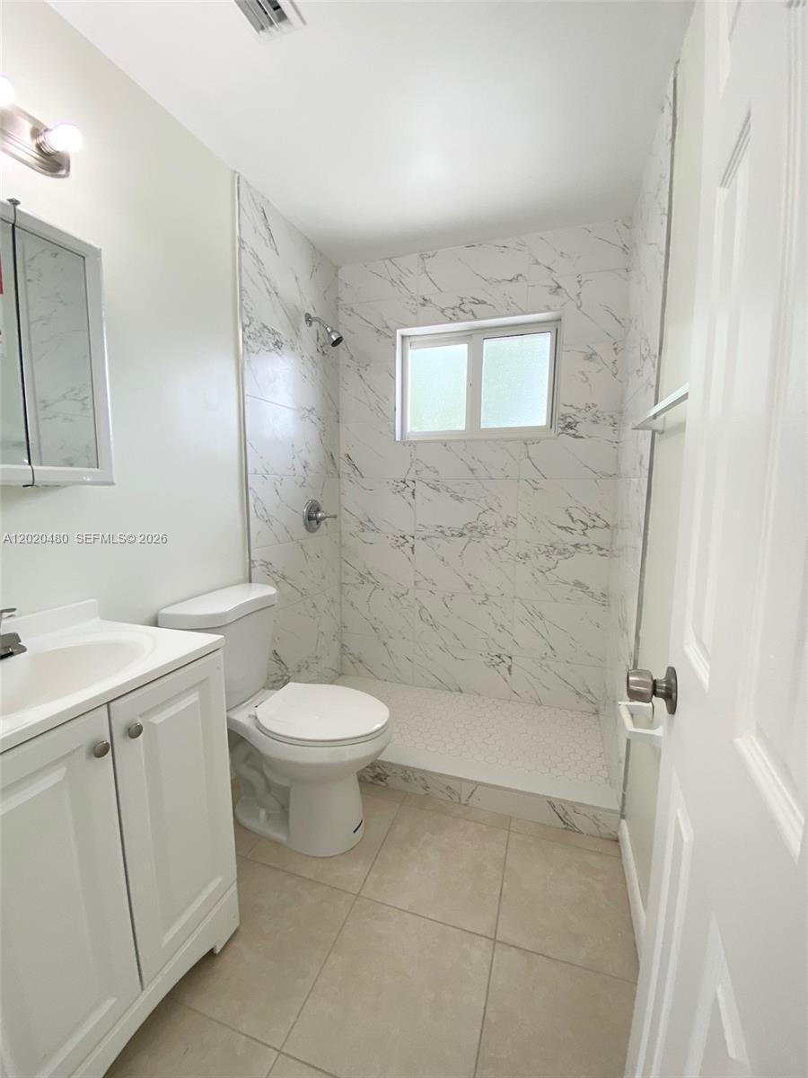 See details / sq. ft. $ 2026-05-17 0 Photo