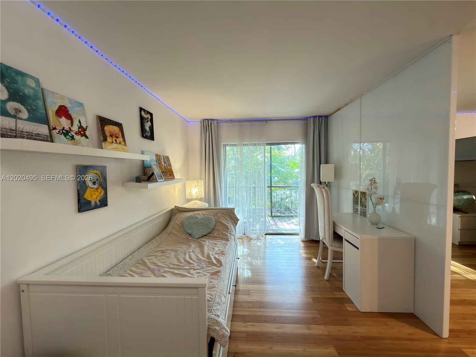 Photo of 1001 Three Islands Blvd #3331, Hallandale Beach, Florida, 33009 -
