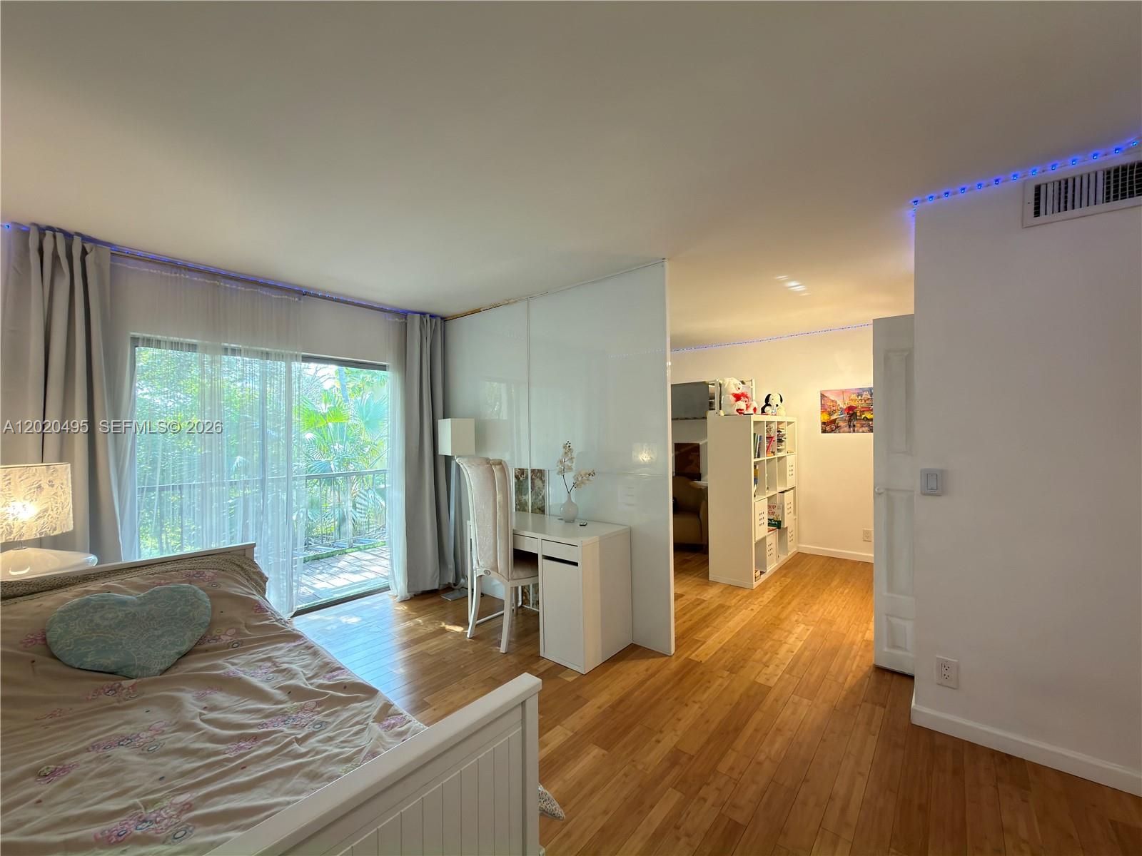 Photo of 1001 Three Islands Blvd #3331, Hallandale Beach, Florida, 33009 -