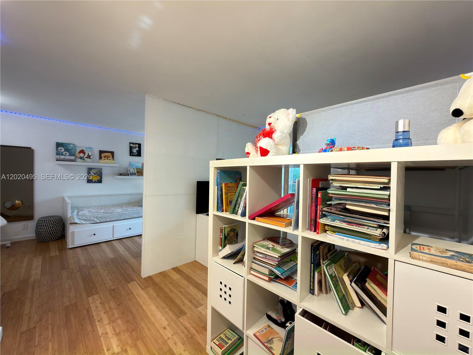 Photo of 1001 Three Islands Blvd #3331, Hallandale Beach, Florida, 33009 -