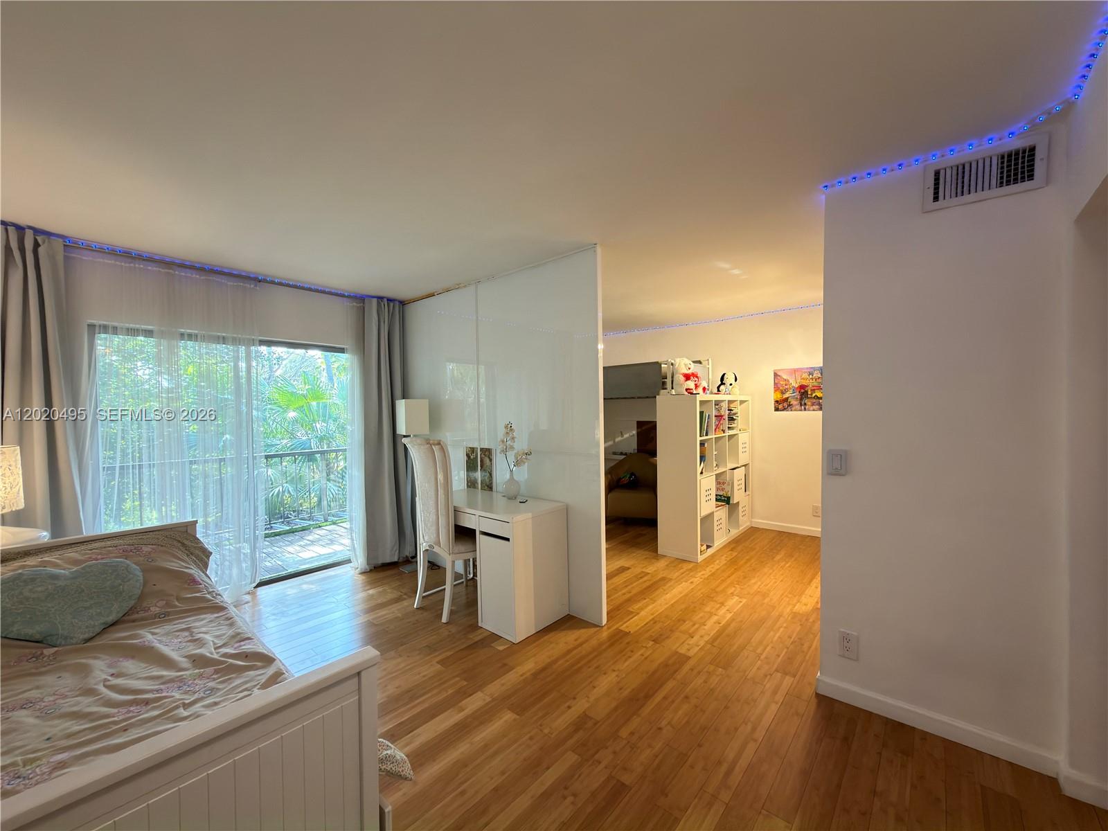 Photo of 1001 Three Islands Blvd #3331, Hallandale Beach, Florida, 33009 -