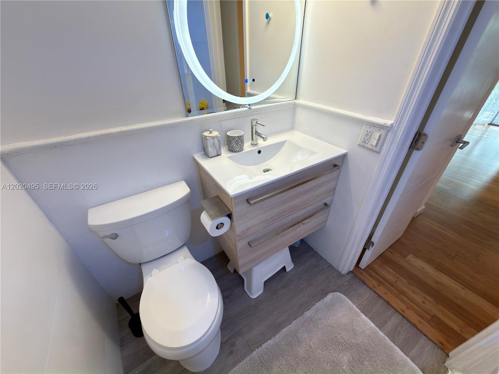 Photo of 1001 Three Islands Blvd #3331, Hallandale Beach, Florida, 33009 -