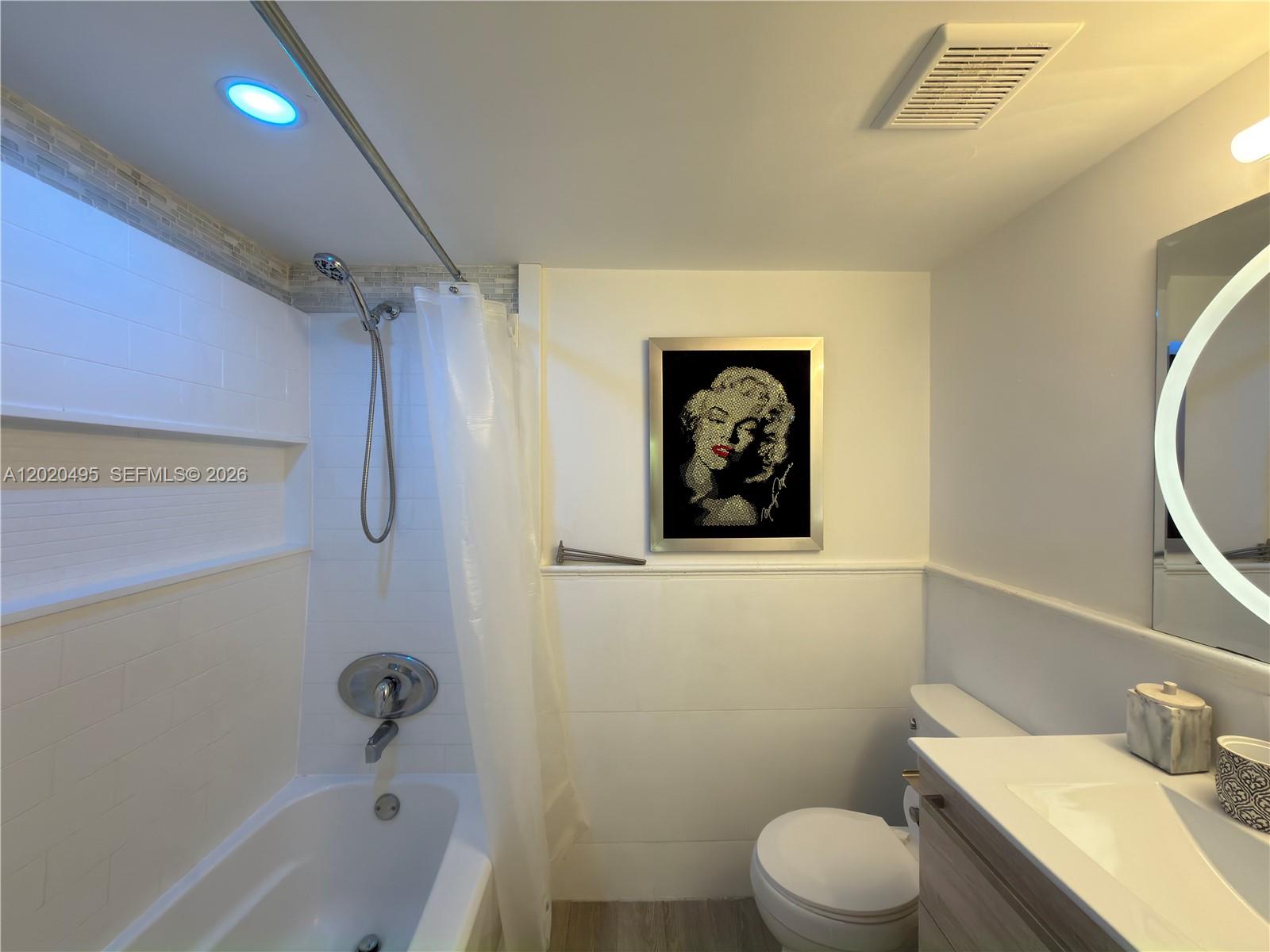 Photo of 1001 Three Islands Blvd #3331, Hallandale Beach, Florida, 33009 -