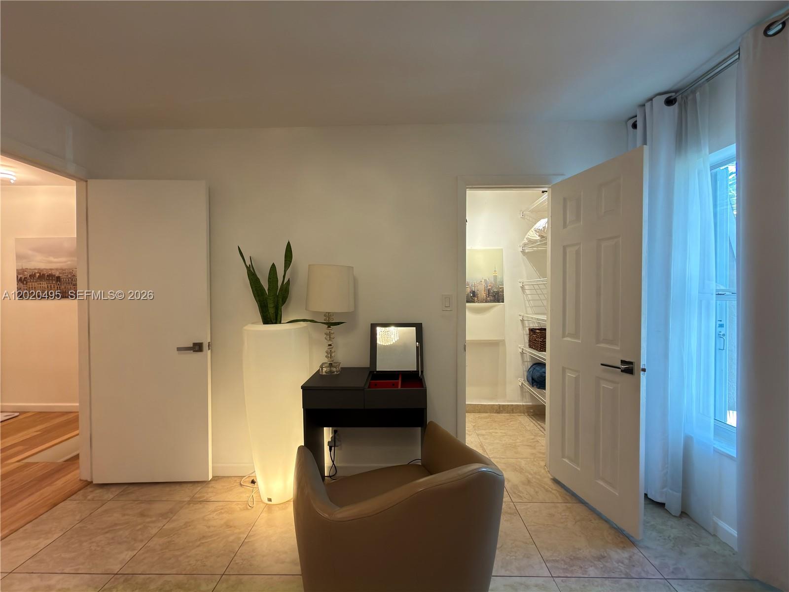 Photo of 1001 Three Islands Blvd #3331, Hallandale Beach, Florida, 33009 -