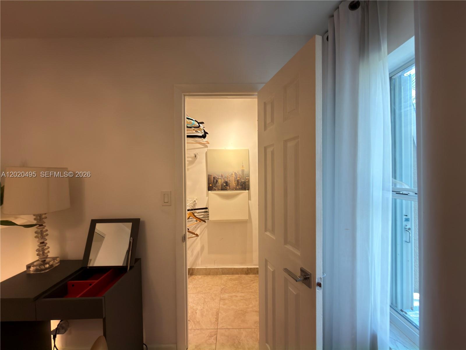 Photo of 1001 Three Islands Blvd #3331, Hallandale Beach, Florida, 33009 -