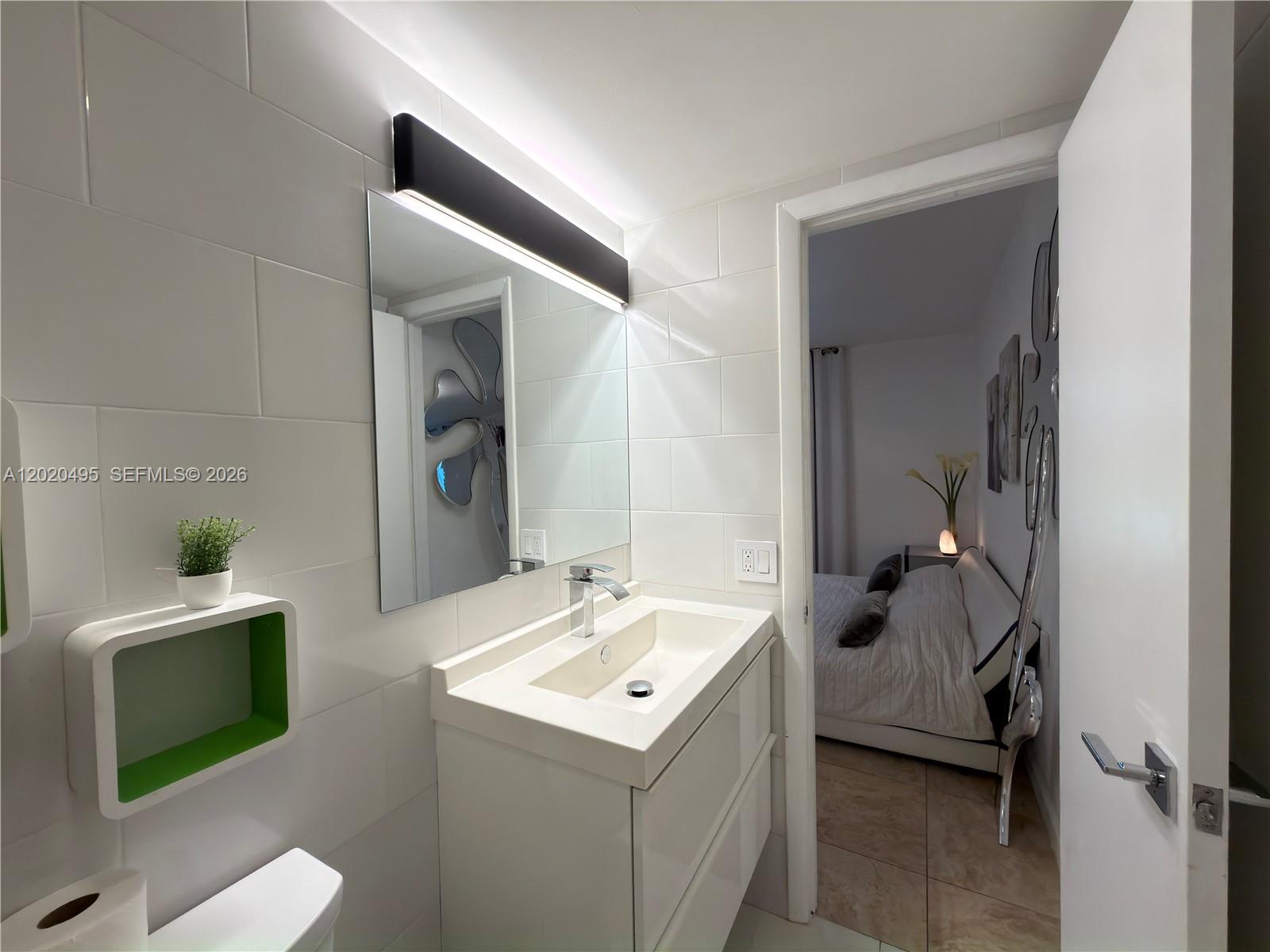 Photo of 1001 Three Islands Blvd #3331, Hallandale Beach, Florida, 33009 -