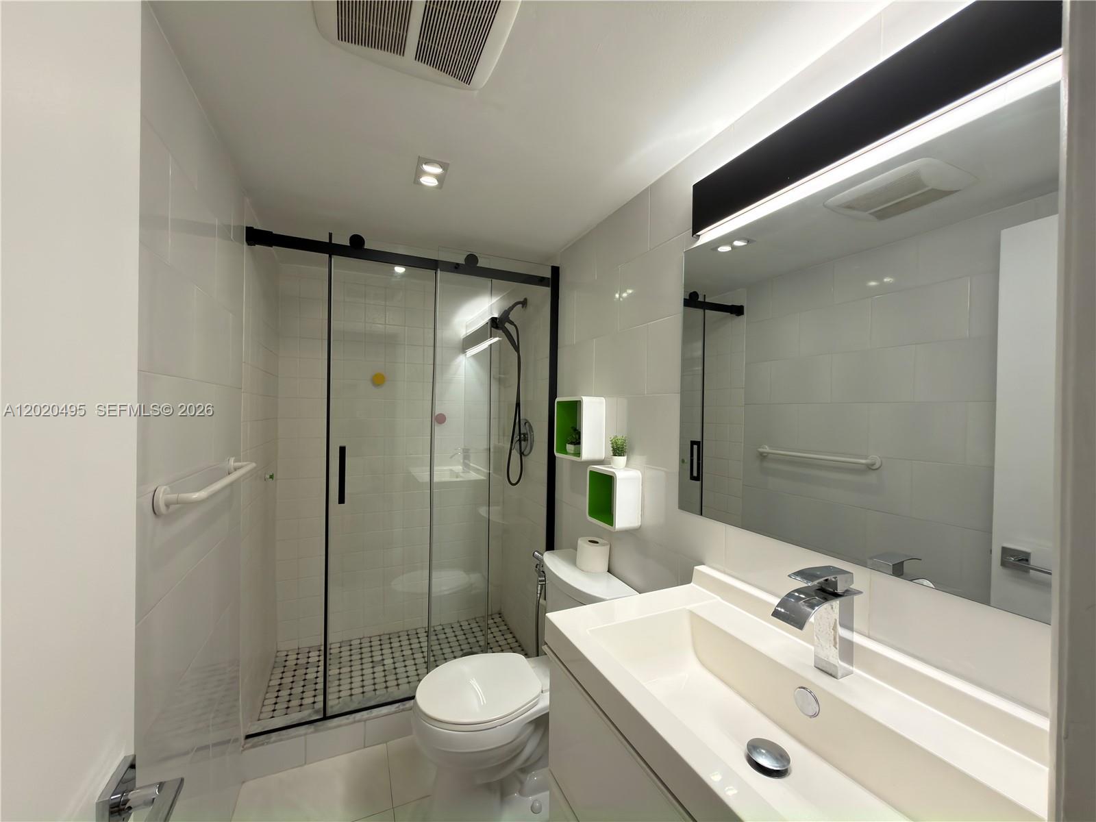 Photo of 1001 Three Islands Blvd #3331, Hallandale Beach, Florida, 33009 -