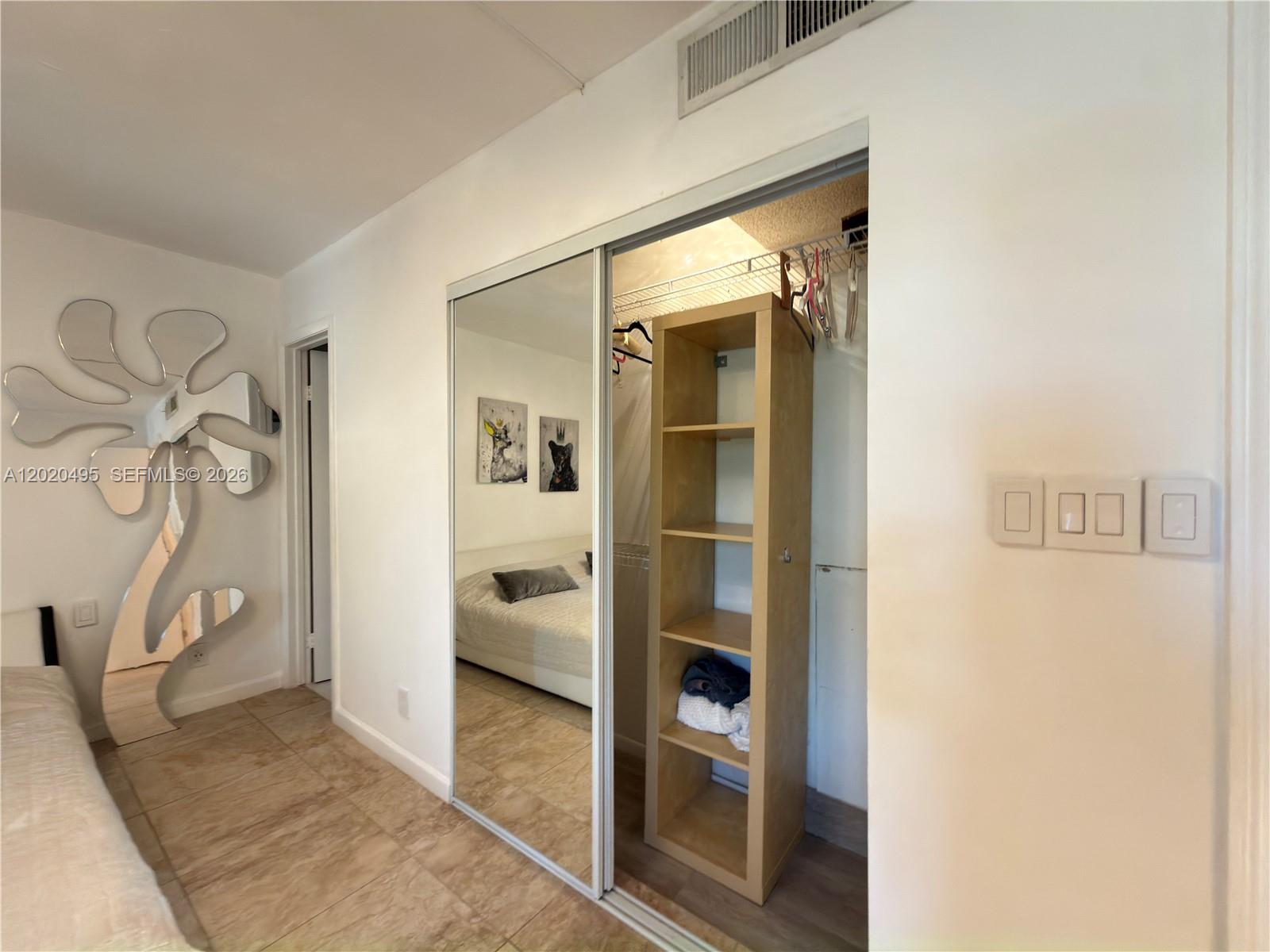 Photo of 1001 Three Islands Blvd #3331, Hallandale Beach, Florida, 33009 -