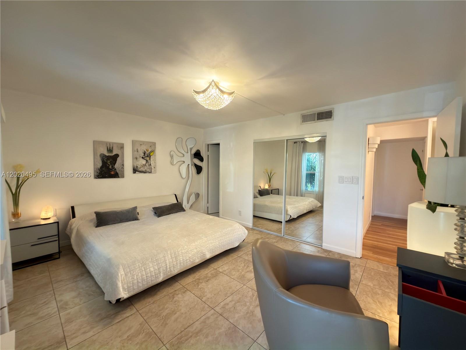 Photo of 1001 Three Islands Blvd #3331, Hallandale Beach, Florida, 33009 -