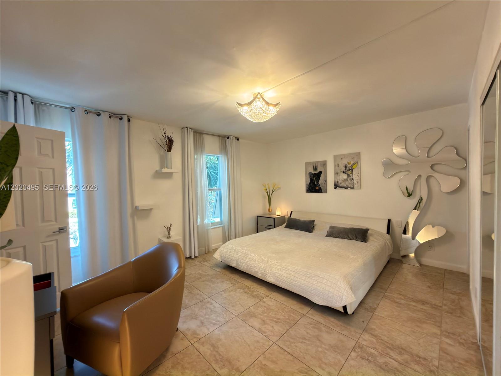 Photo of 1001 Three Islands Blvd #3331, Hallandale Beach, Florida, 33009 -