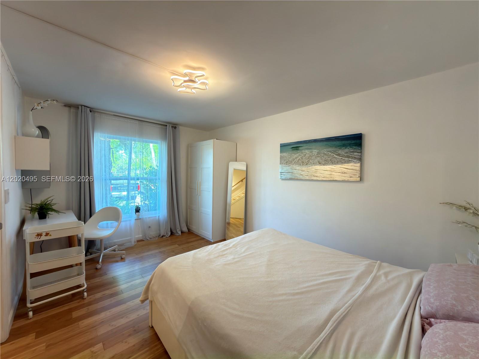 Photo of 1001 Three Islands Blvd #3331, Hallandale Beach, Florida, 33009 -