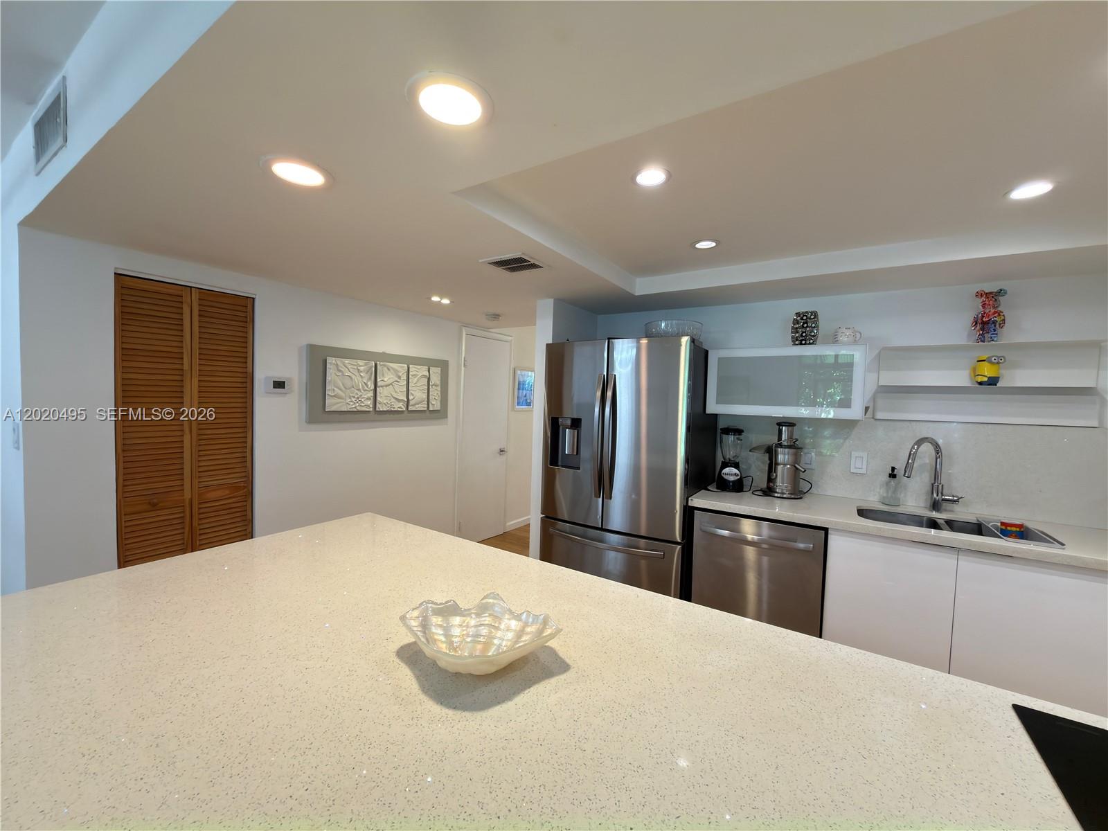 Photo of 1001 Three Islands Blvd #3331, Hallandale Beach, Florida, 33009 -