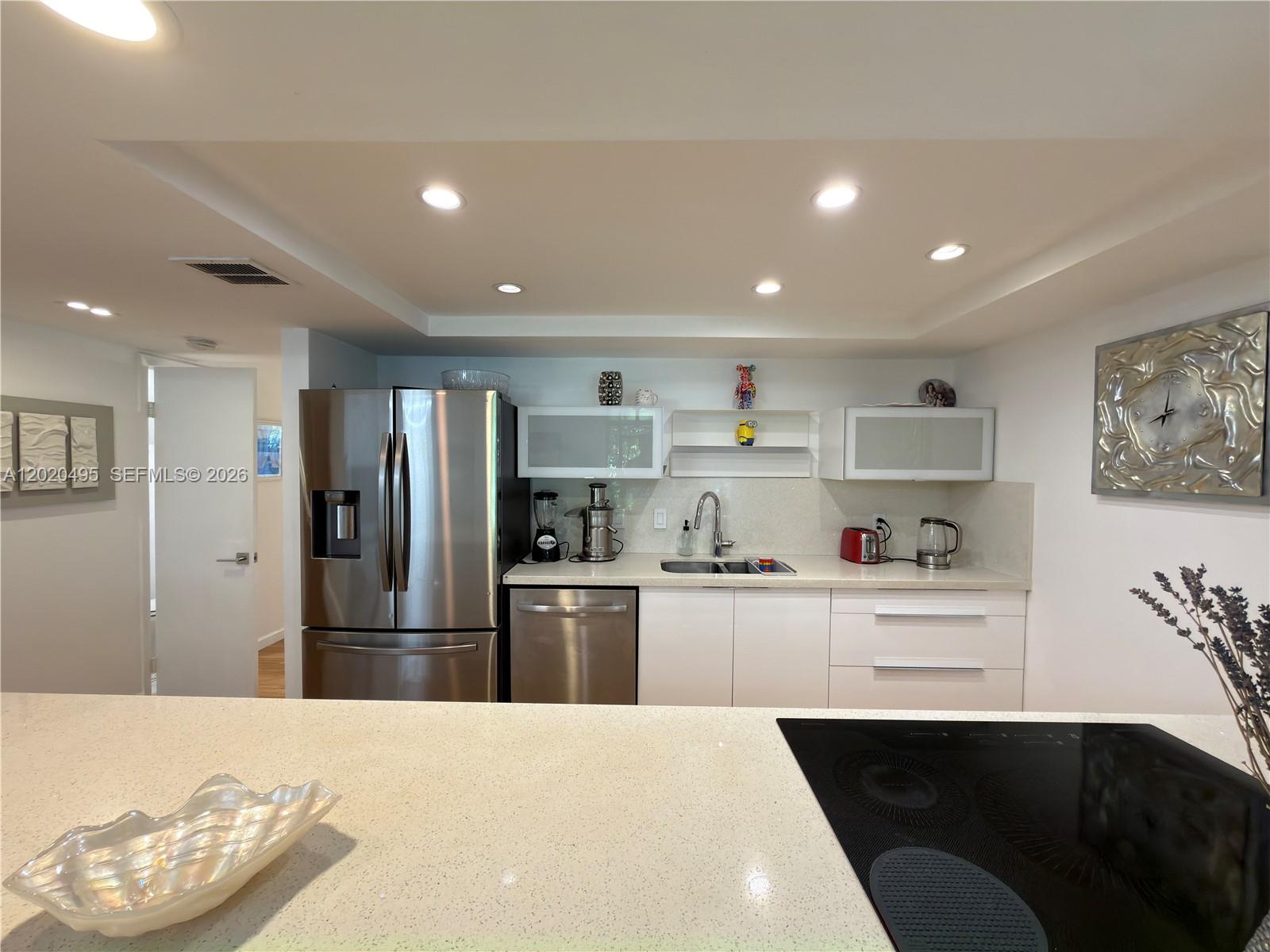 Photo of 1001 Three Islands Blvd #3331, Hallandale Beach, Florida, 33009 -