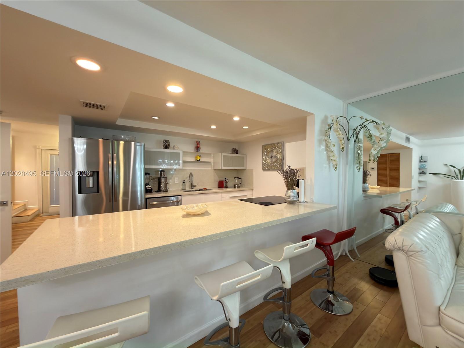 Photo of 1001 Three Islands Blvd #3331, Hallandale Beach, Florida, 33009 -