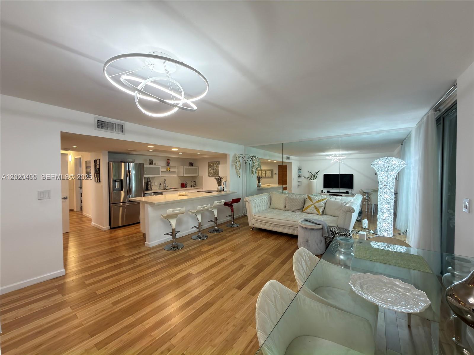 Photo of 1001 Three Islands Blvd #3331, Hallandale Beach, Florida, 33009 -
