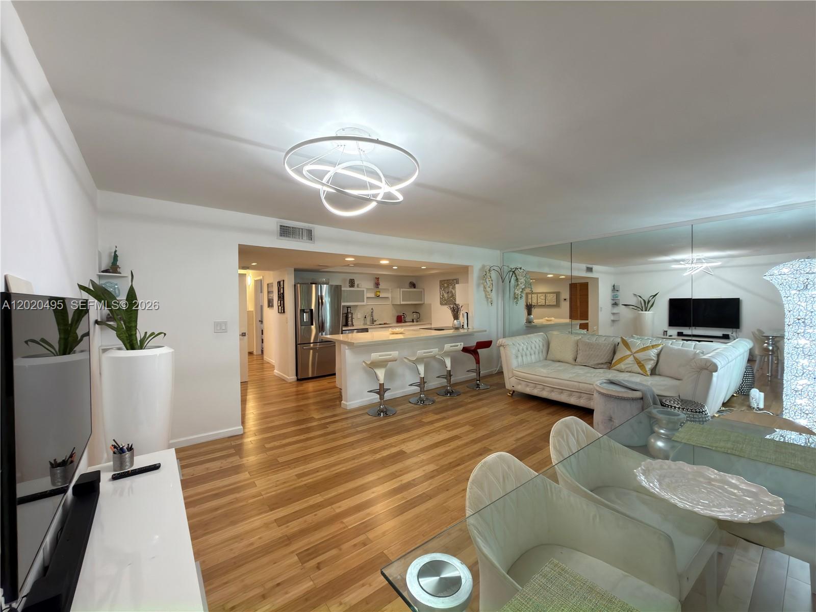Photo of 1001 Three Islands Blvd #3331, Hallandale Beach, Florida, 33009 -