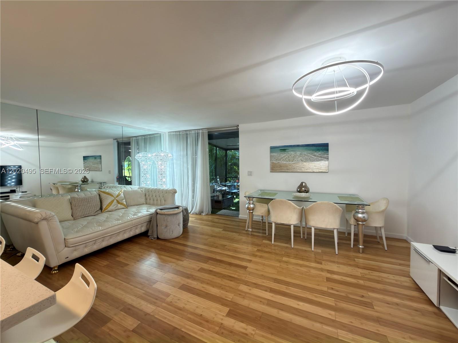 Photo of 1001 Three Islands Blvd #3331, Hallandale Beach, Florida, 33009 -