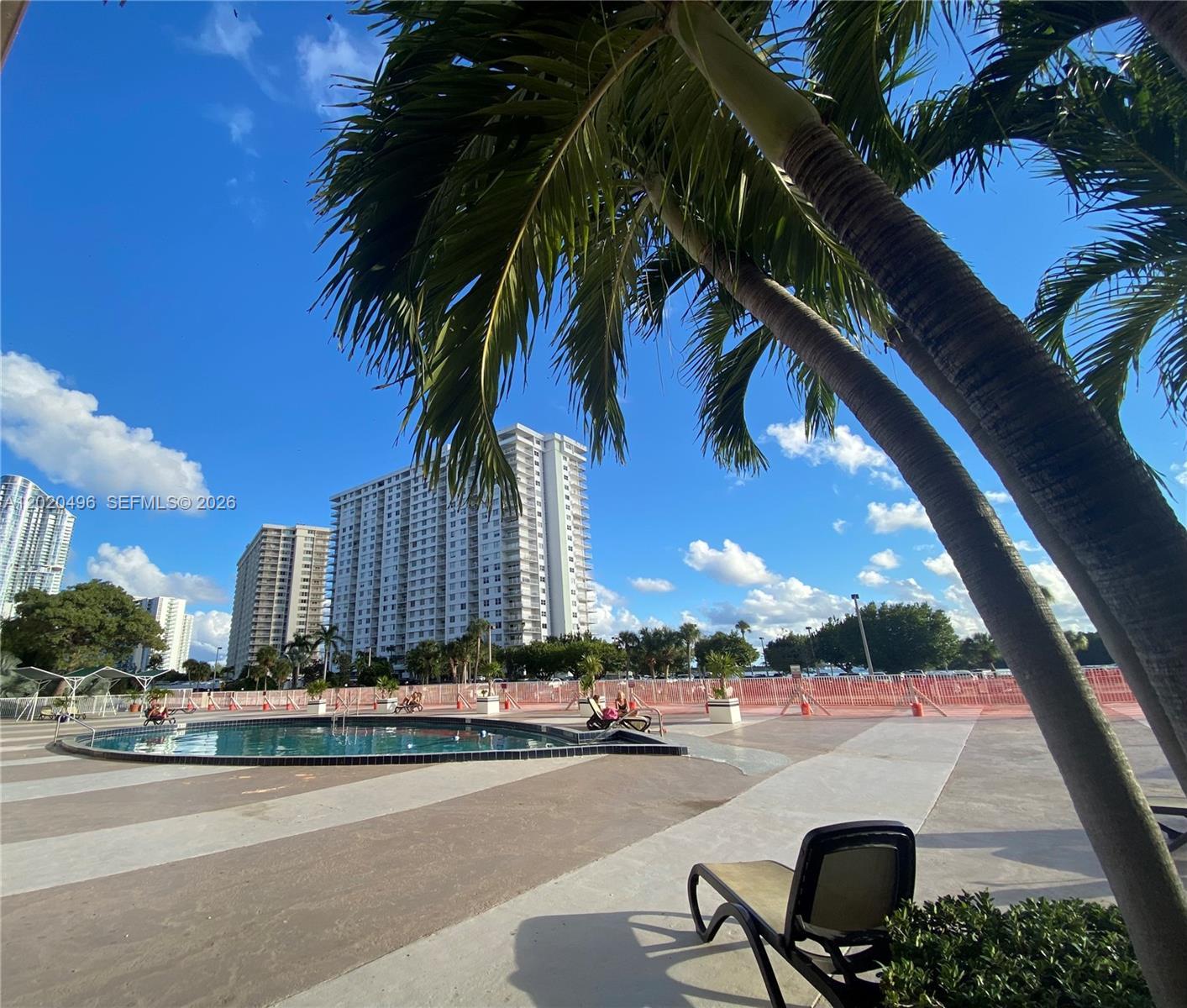 Photo of 400 Kings Point Dr  #811, Sunny Isles Beach, Florida, 33160 - 