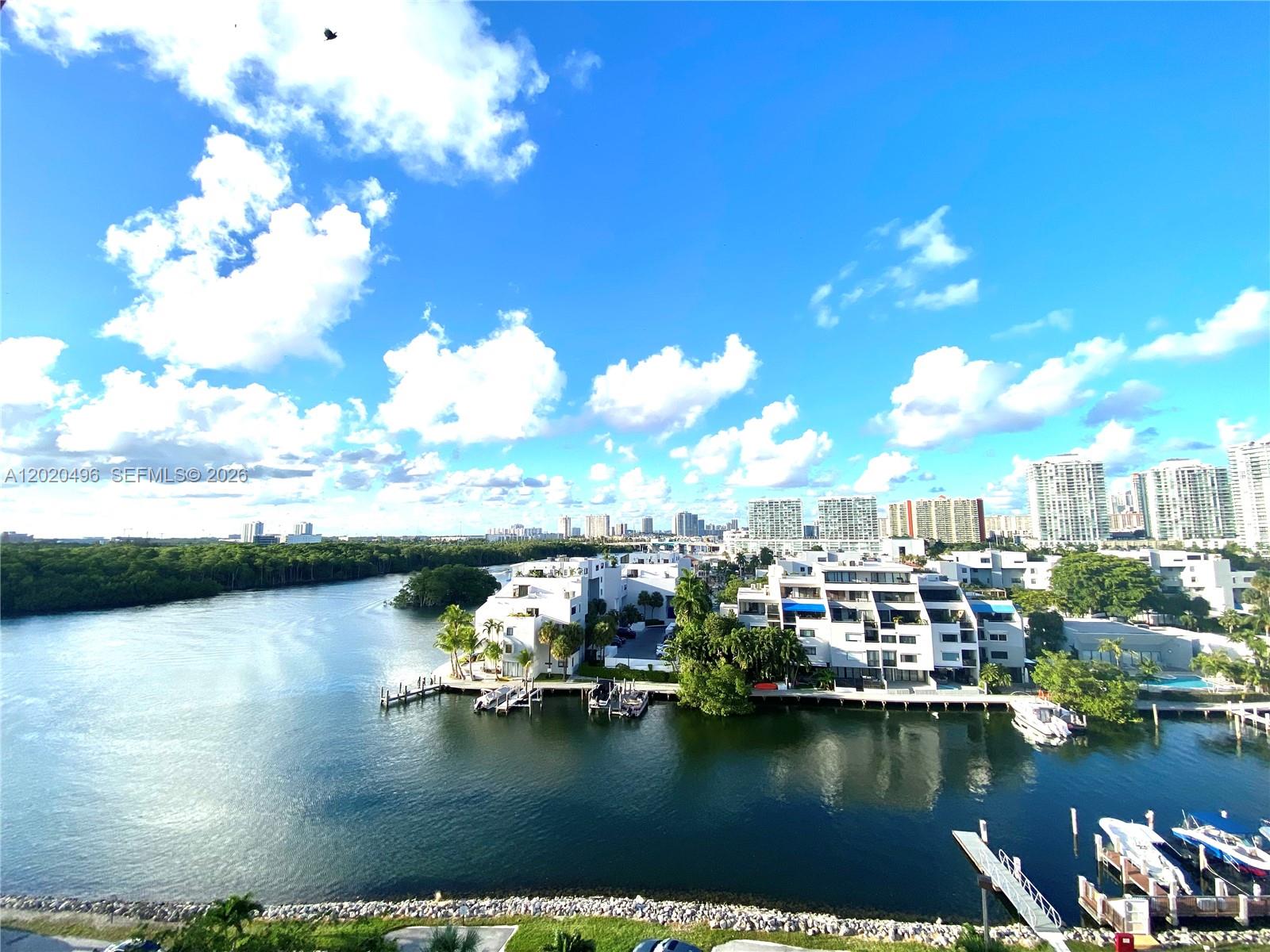 Photo of 400 Kings Point Dr  #811, Sunny Isles Beach, Florida, 33160 - 
