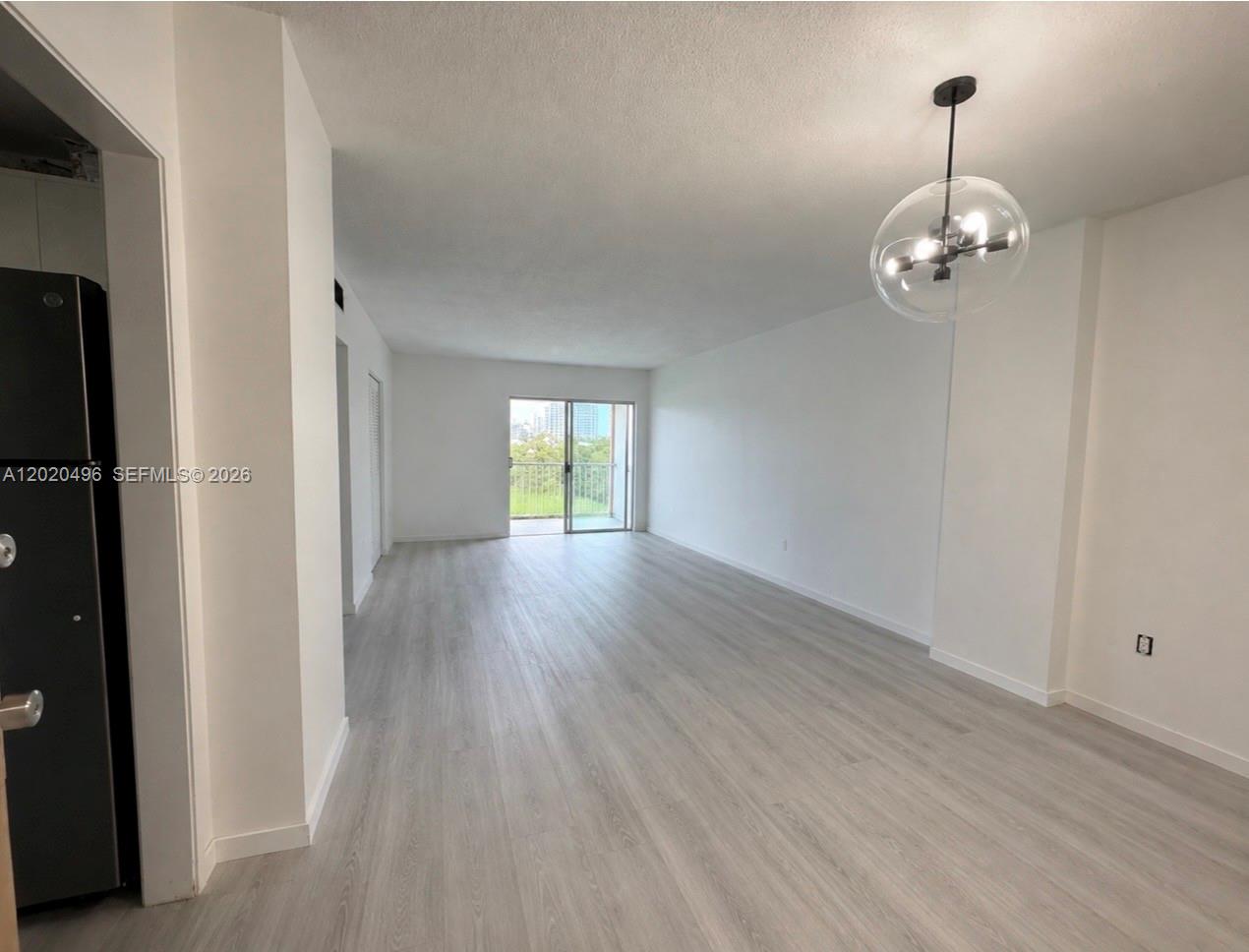 Photo of 400 Kings Point Dr  #811, Sunny Isles Beach, Florida, 33160 - 