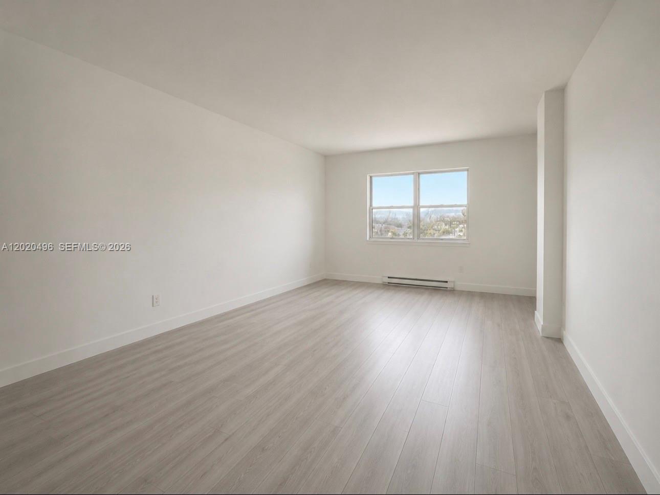 Photo of 400 Kings Point Dr  #811, Sunny Isles Beach, Florida, 33160 - 