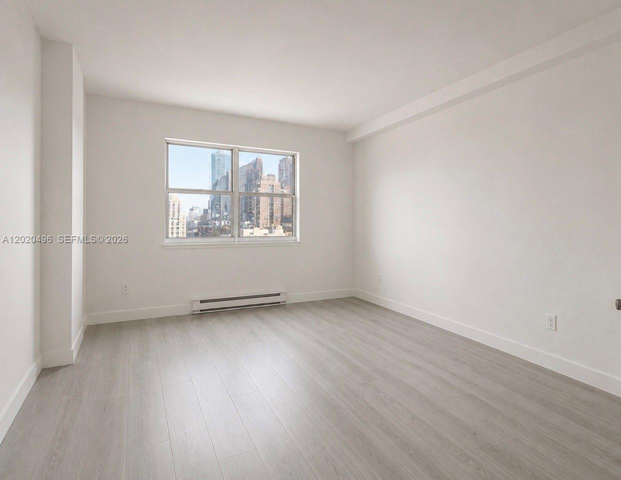 Photo of 400 Kings Point Dr  #811, Sunny Isles Beach, Florida, 33160 - 