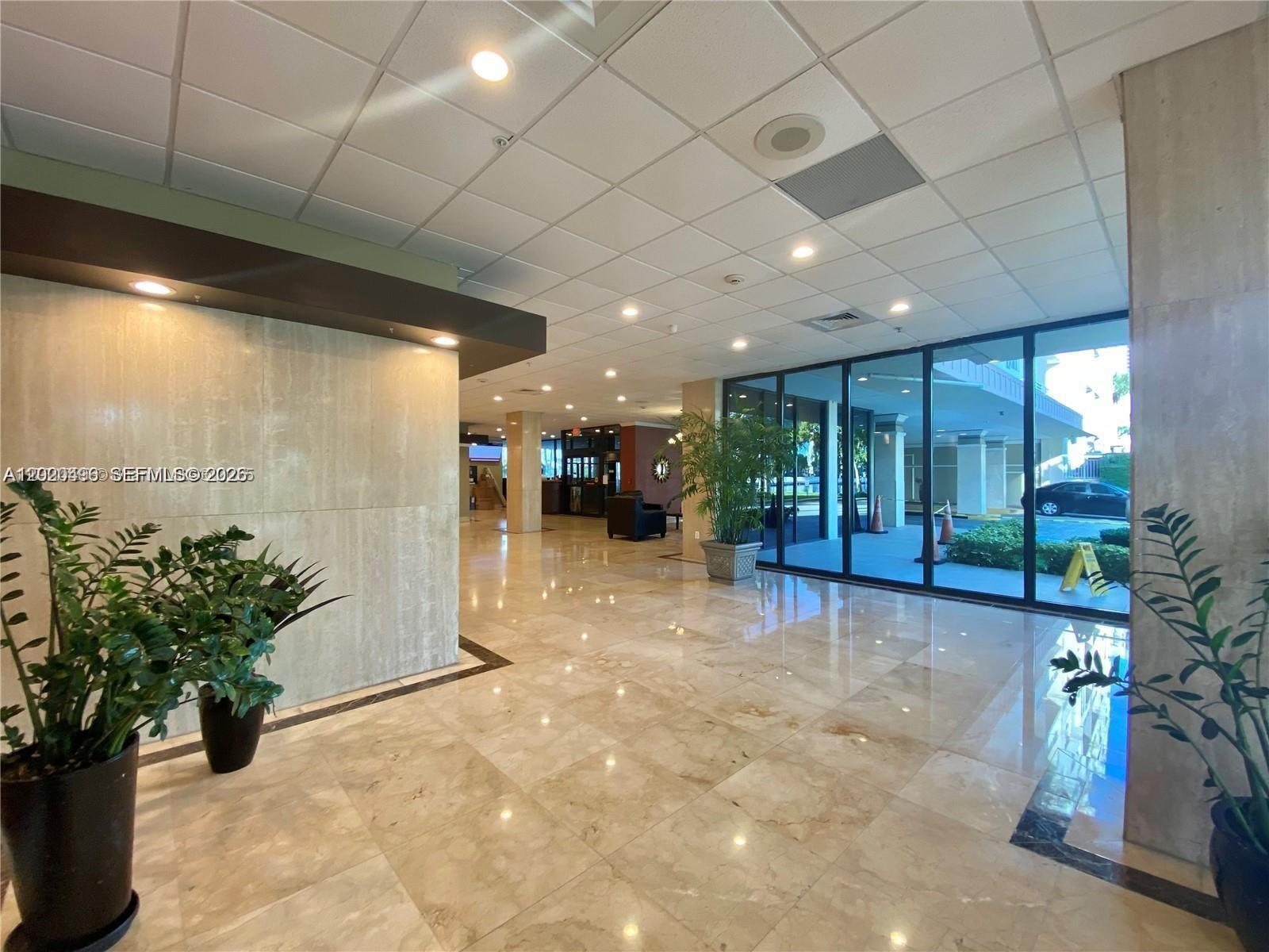 Photo of 400 Kings Point Dr  #811, Sunny Isles Beach, Florida, 33160 - 