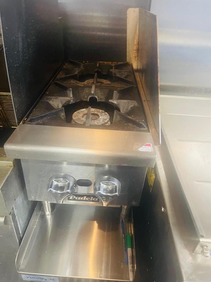 Ver detalles B / 0 sq. ft. $ 2026-06-03 0 foto