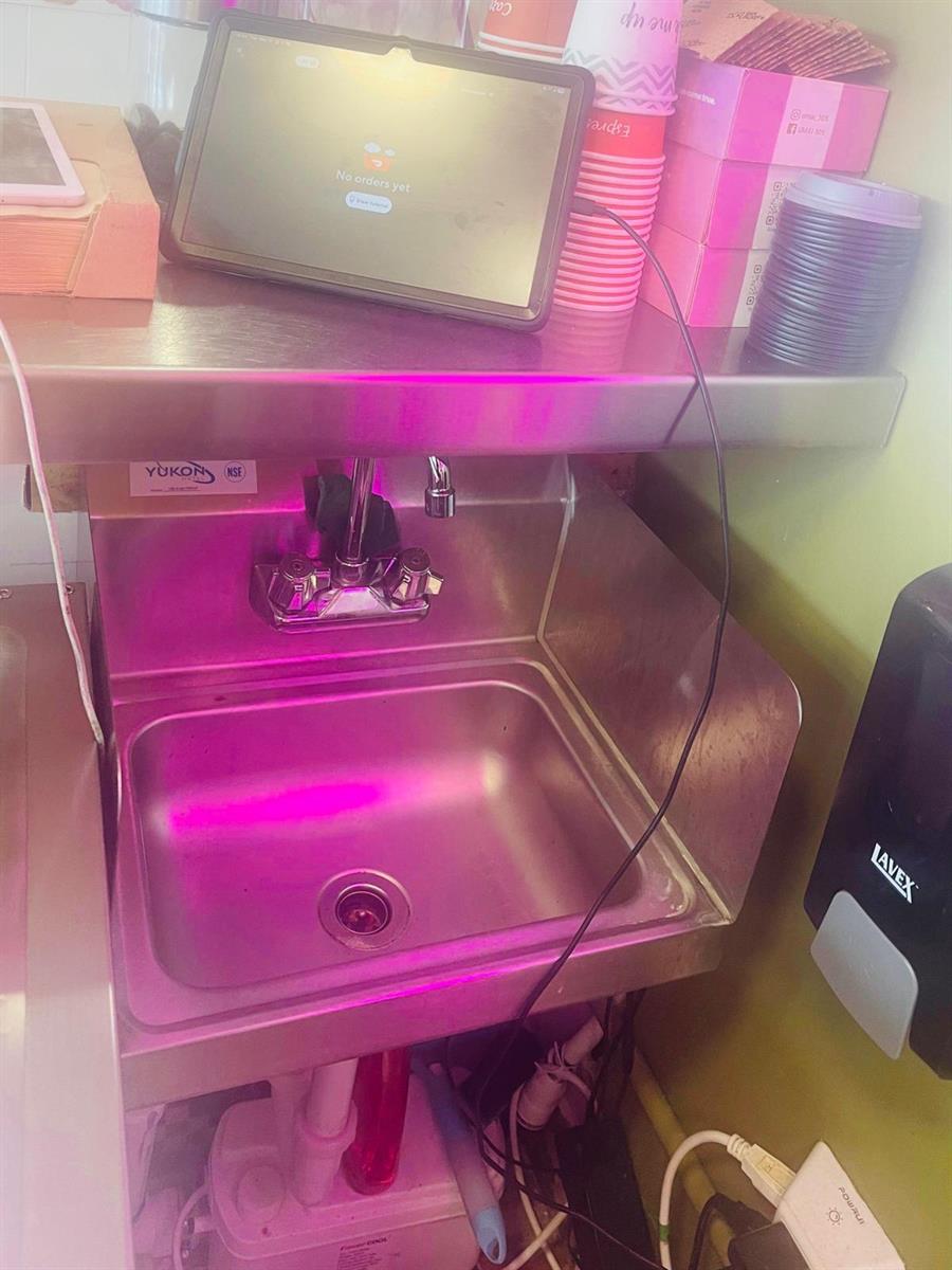 Ver detalles B / 0 sq. ft. $ 2026-06-03 0 foto