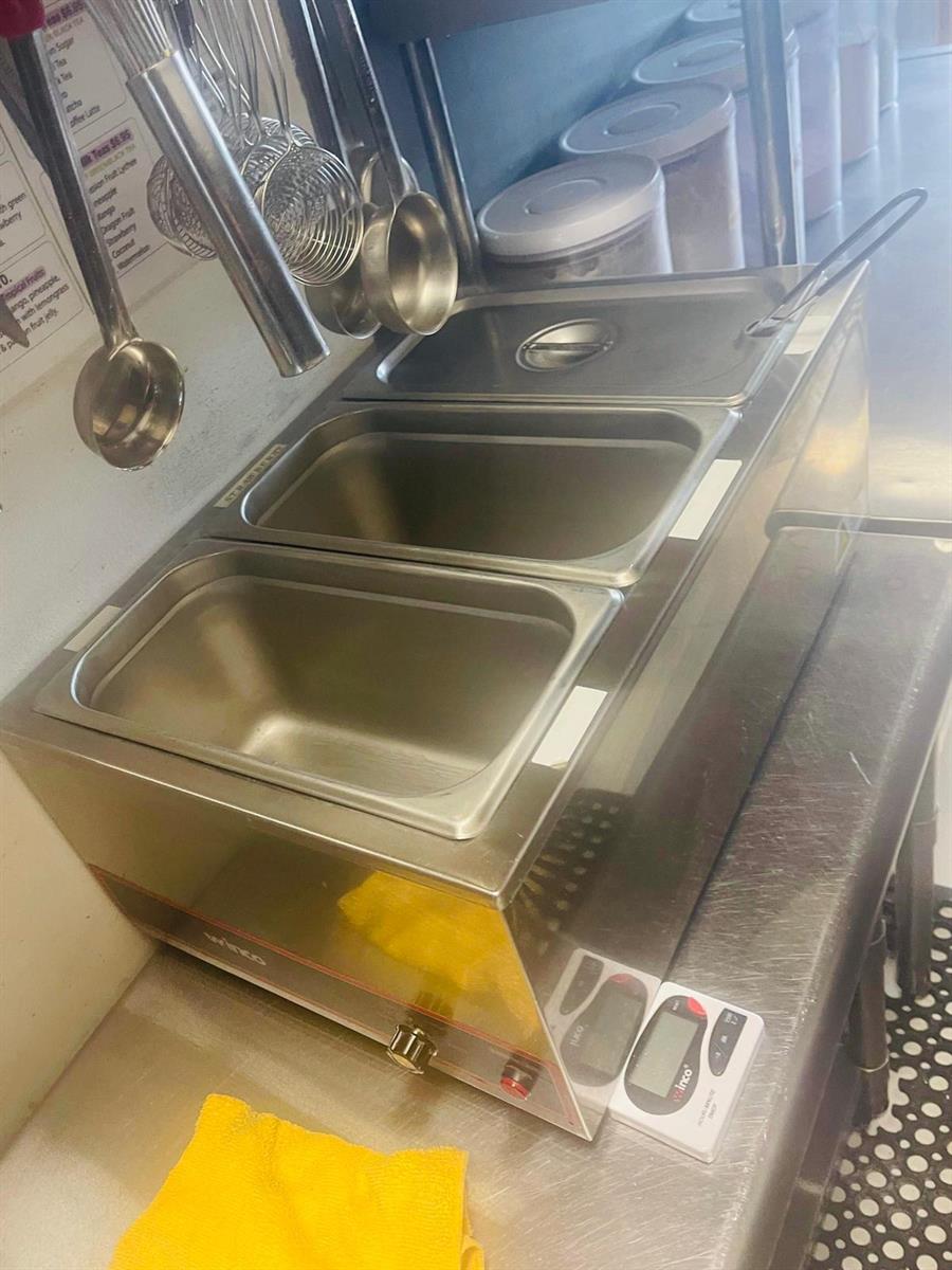 Ver detalles B / 0 sq. ft. $ 2026-06-03 0 foto