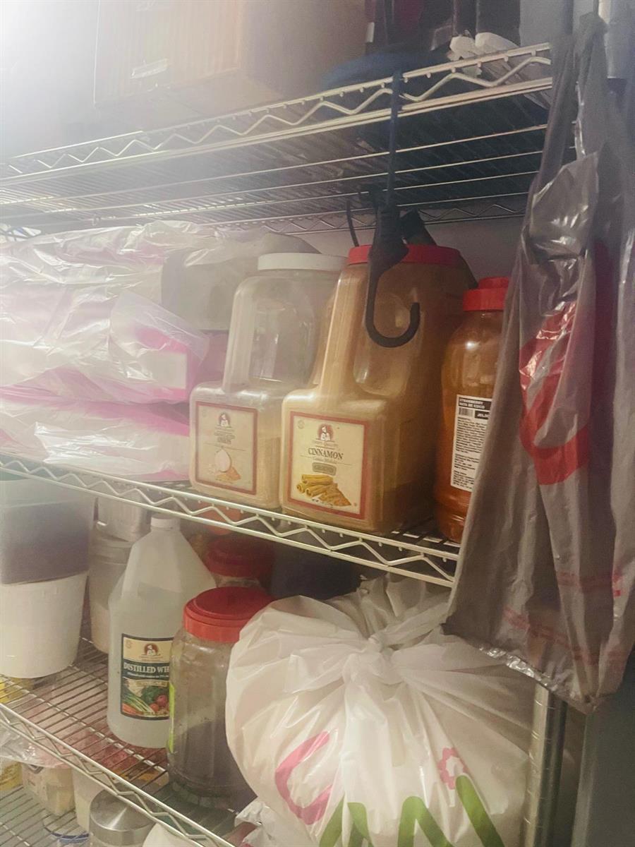 Ver detalles B / 0 sq. ft. $ 2026-06-03 0 foto