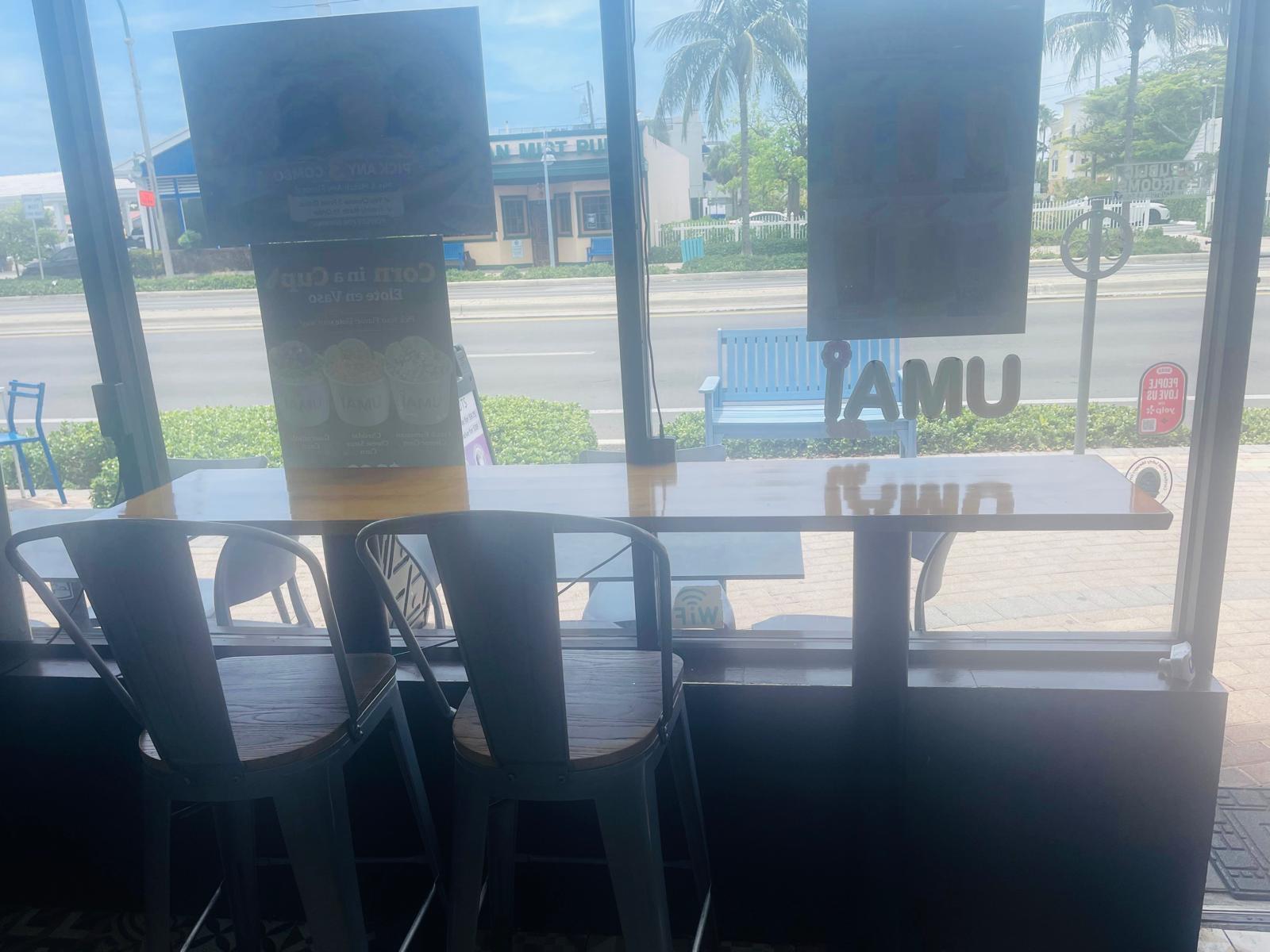 Ver detalles B / 0 sq. ft. $ 2026-06-03 0 foto