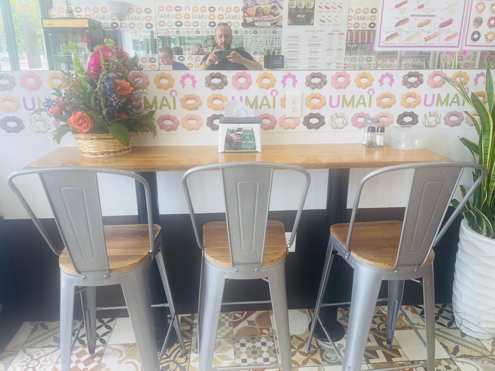 Ver detalles B / 0 sq. ft. $ 2026-06-03 0 foto