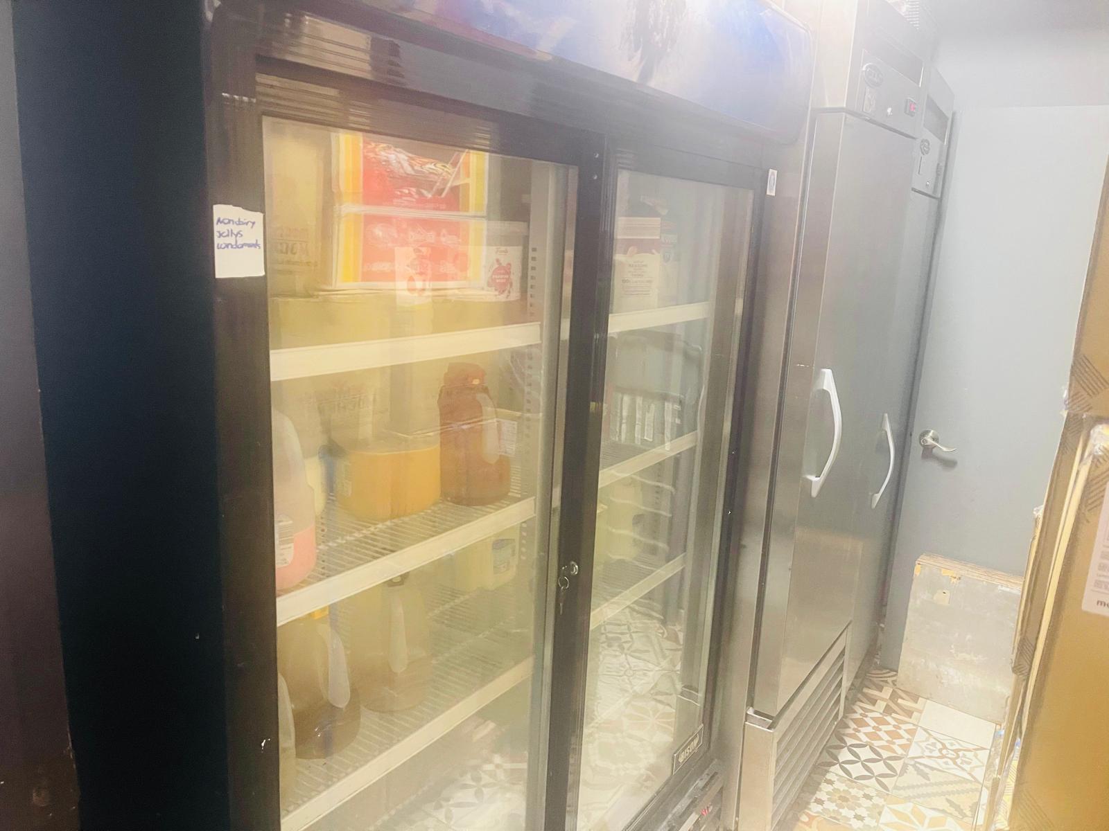 Ver detalles B / 0 sq. ft. $ 2026-06-03 0 foto