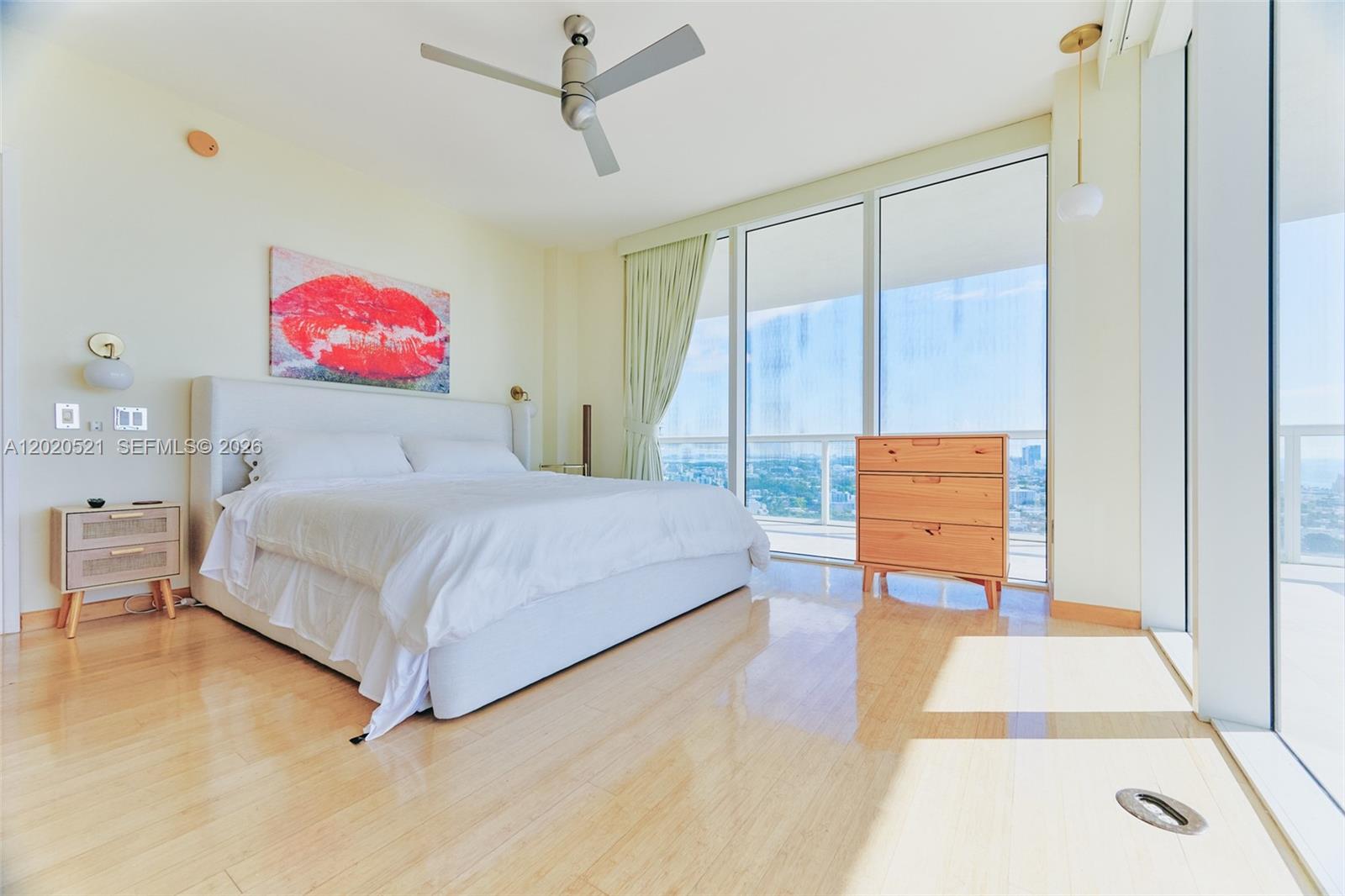 Photo of 450 Alton Rd  #2810, Miami Beach, Florida, 33139 - 
