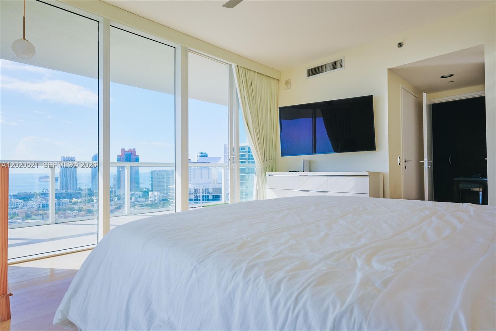 Photo of 450 Alton Rd  #2810, Miami Beach, Florida, 33139 - 