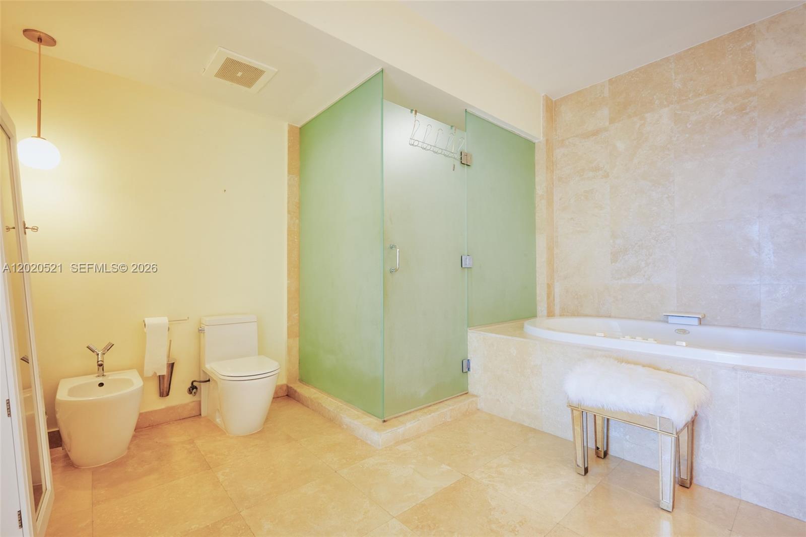 Photo of 450 Alton Rd  #2810, Miami Beach, Florida, 33139 - 