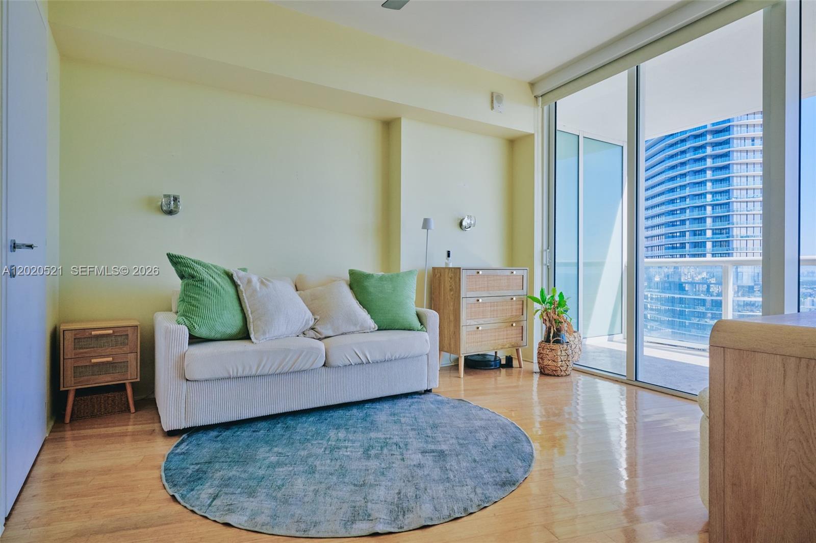 Photo of 450 Alton Rd  #2810, Miami Beach, Florida, 33139 - 
