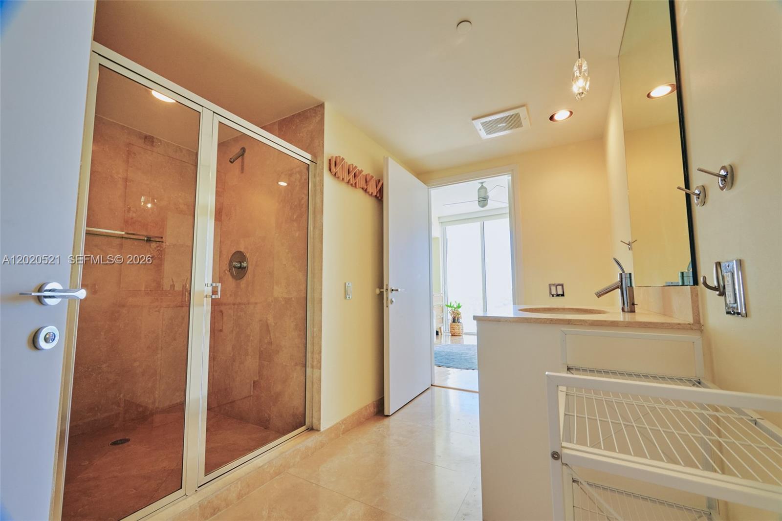 Photo of 450 Alton Rd  #2810, Miami Beach, Florida, 33139 - 