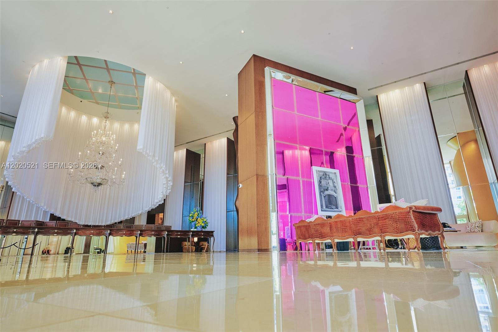 Photo of 450 Alton Rd  #2810, Miami Beach, Florida, 33139 - 