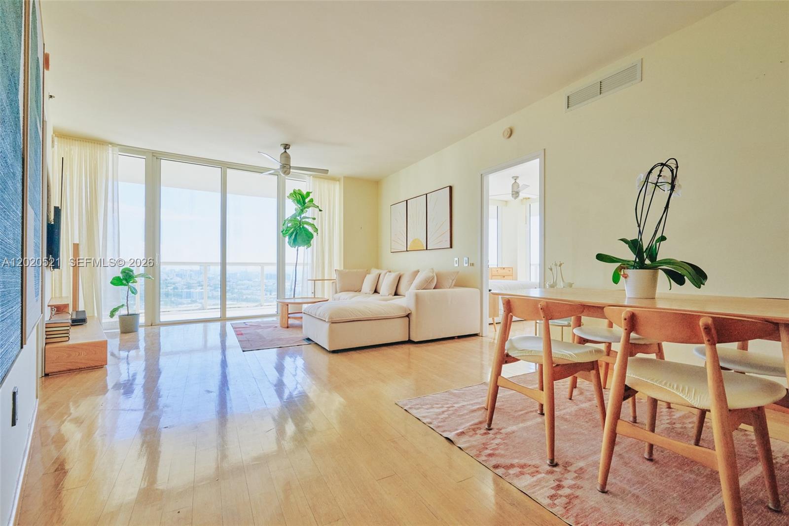 Photo of 450 Alton Rd  #2810, Miami Beach, Florida, 33139 - 