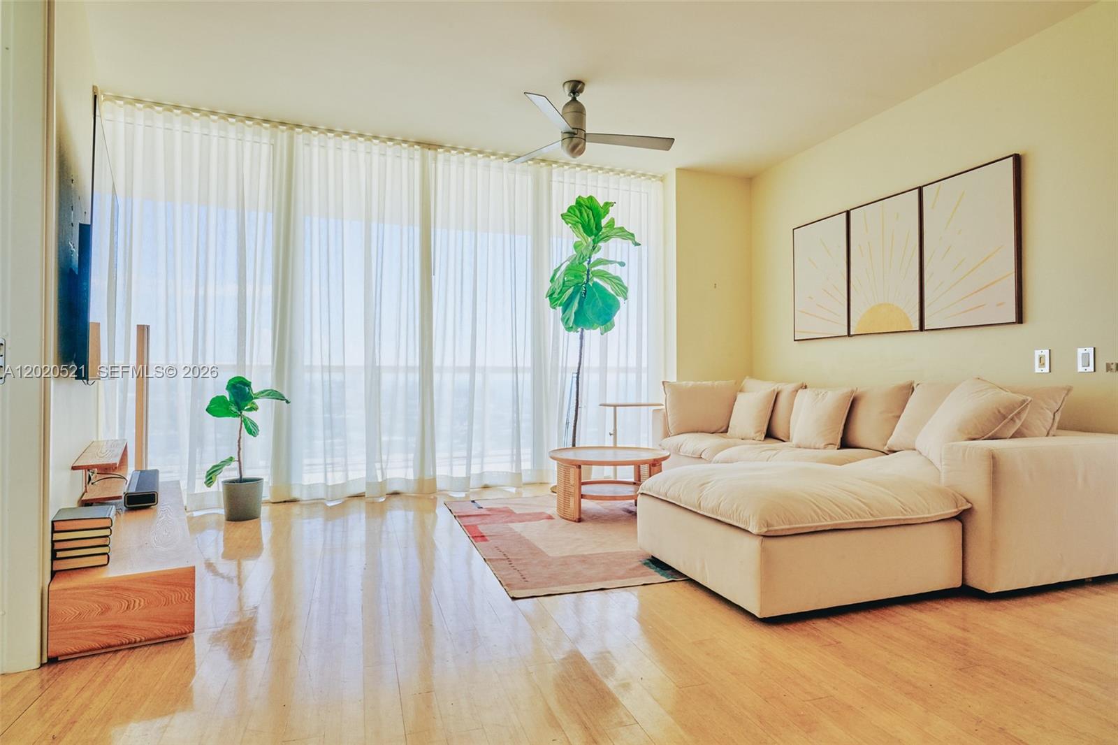 Photo of 450 Alton Rd  #2810, Miami Beach, Florida, 33139 - 