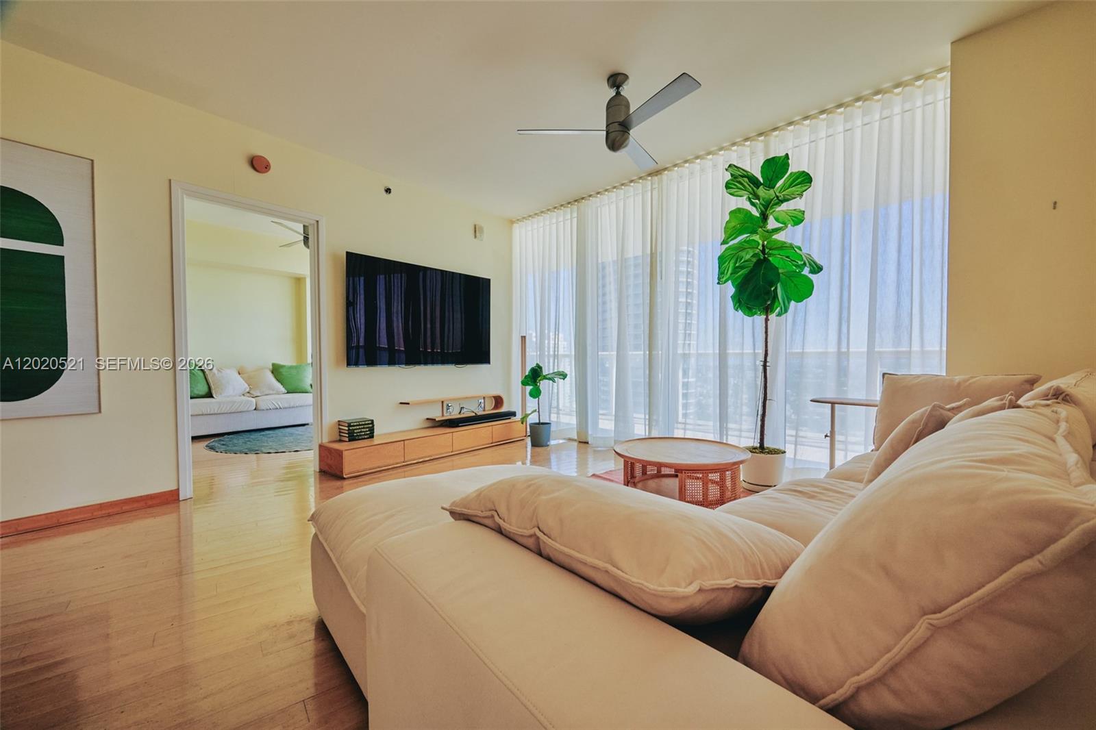 Photo of 450 Alton Rd  #2810, Miami Beach, Florida, 33139 - 