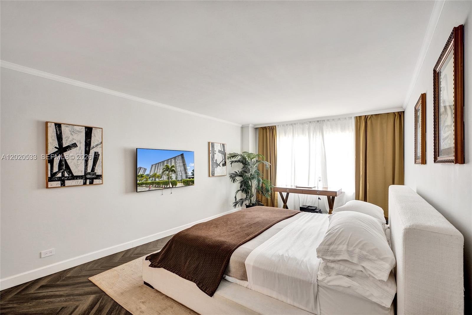 See details 2112 2 / 2 1552 sq. ft. $ 2026-05-17 0 Photo