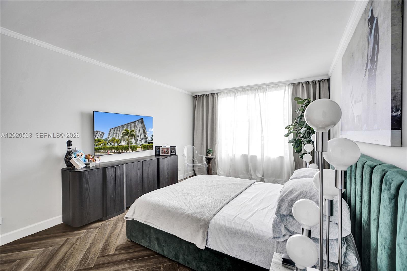 See details 2112 2 / 2 1552 sq. ft. $ 2026-05-17 0 Photo