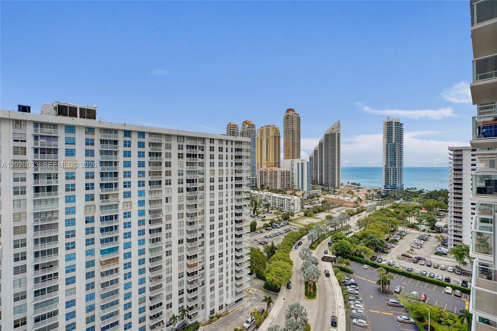 See details 2112 2 / 2 1552 sq. ft. $ 2026-05-17 0 Photo
