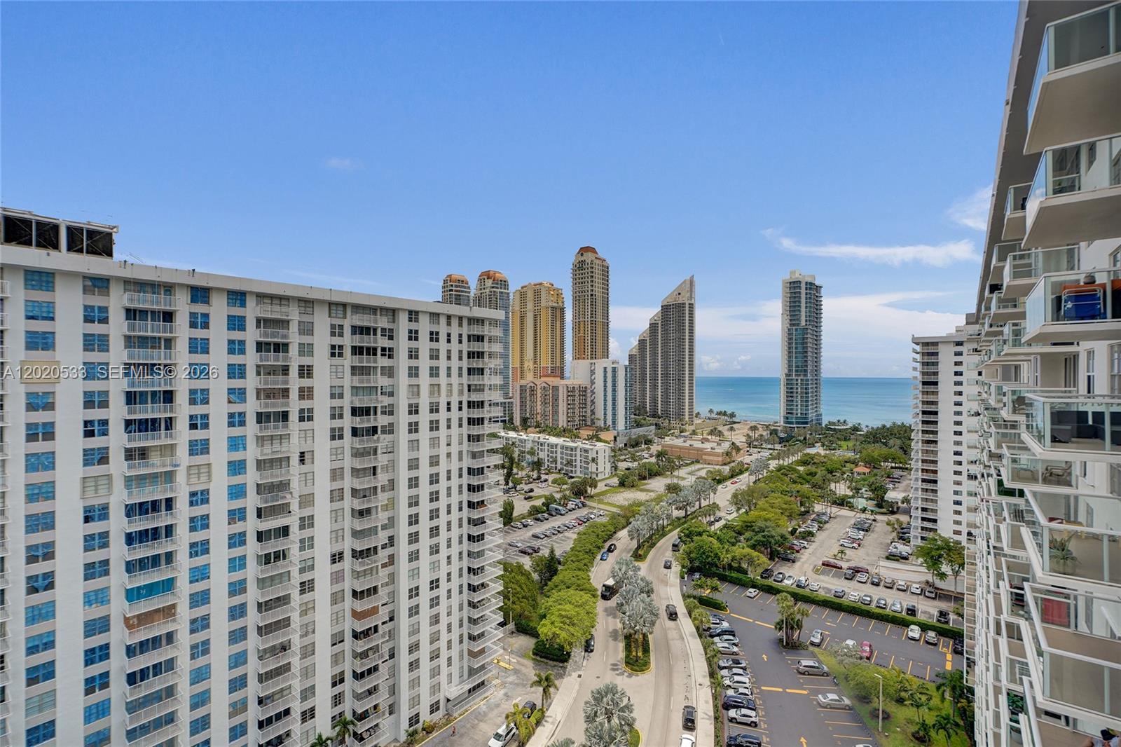 See details 2112 2 / 2 1552 sq. ft. $ 2026-05-17 0 Photo