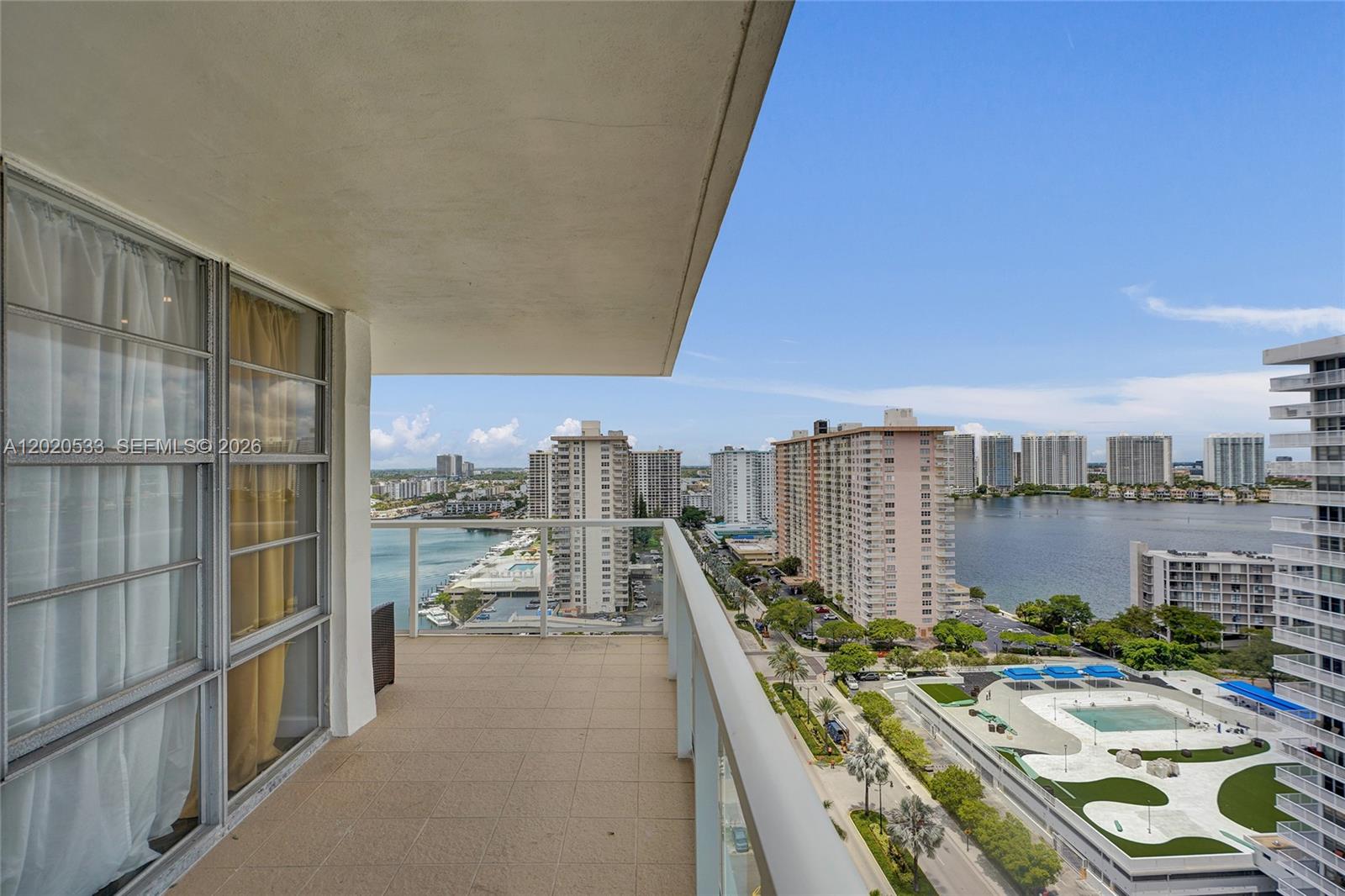 See details 2112 2 / 2 1552 sq. ft. $ 2026-05-17 0 Photo