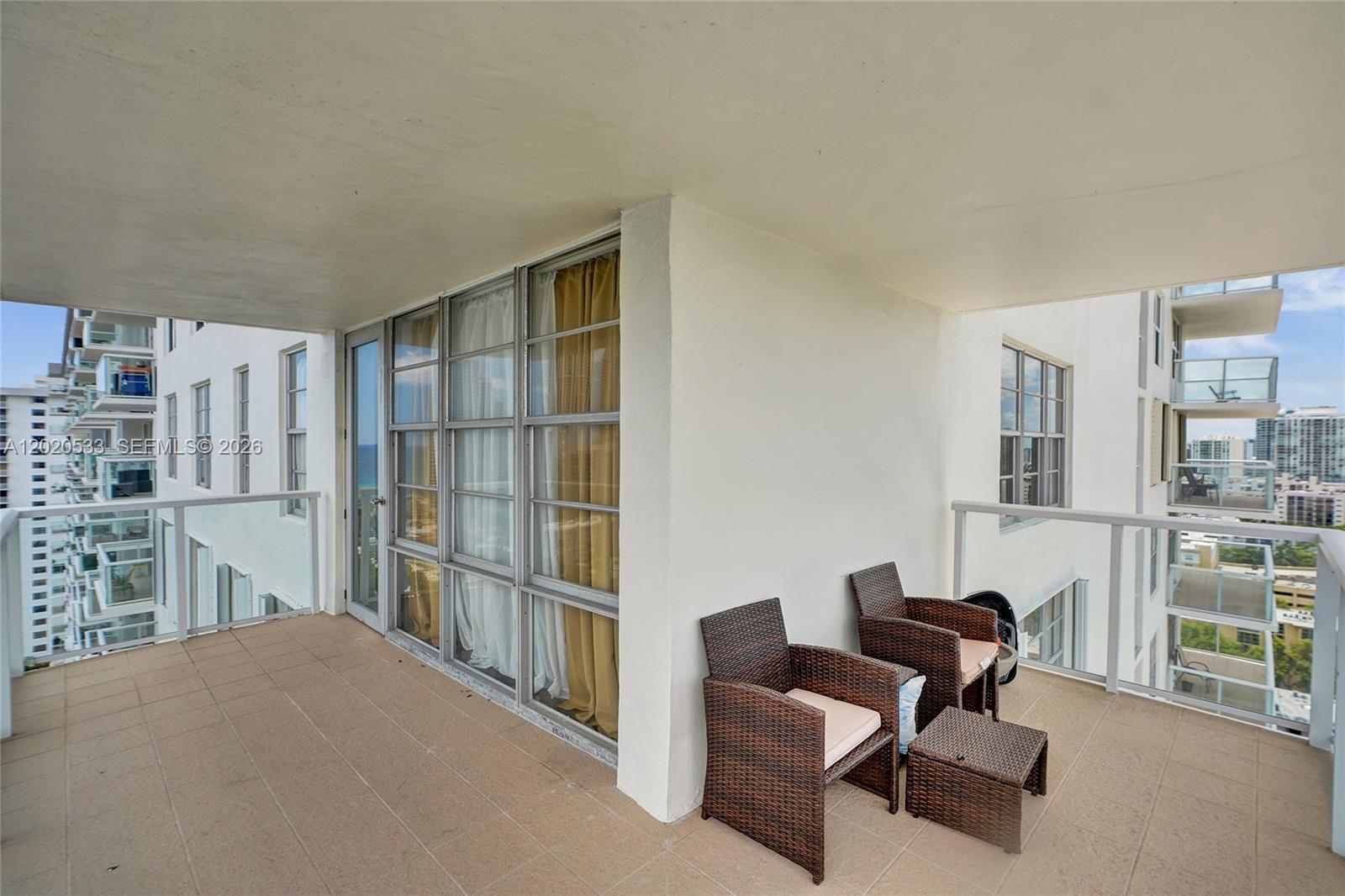 See details 2112 2 / 2 1552 sq. ft. $ 2026-05-17 0 Photo