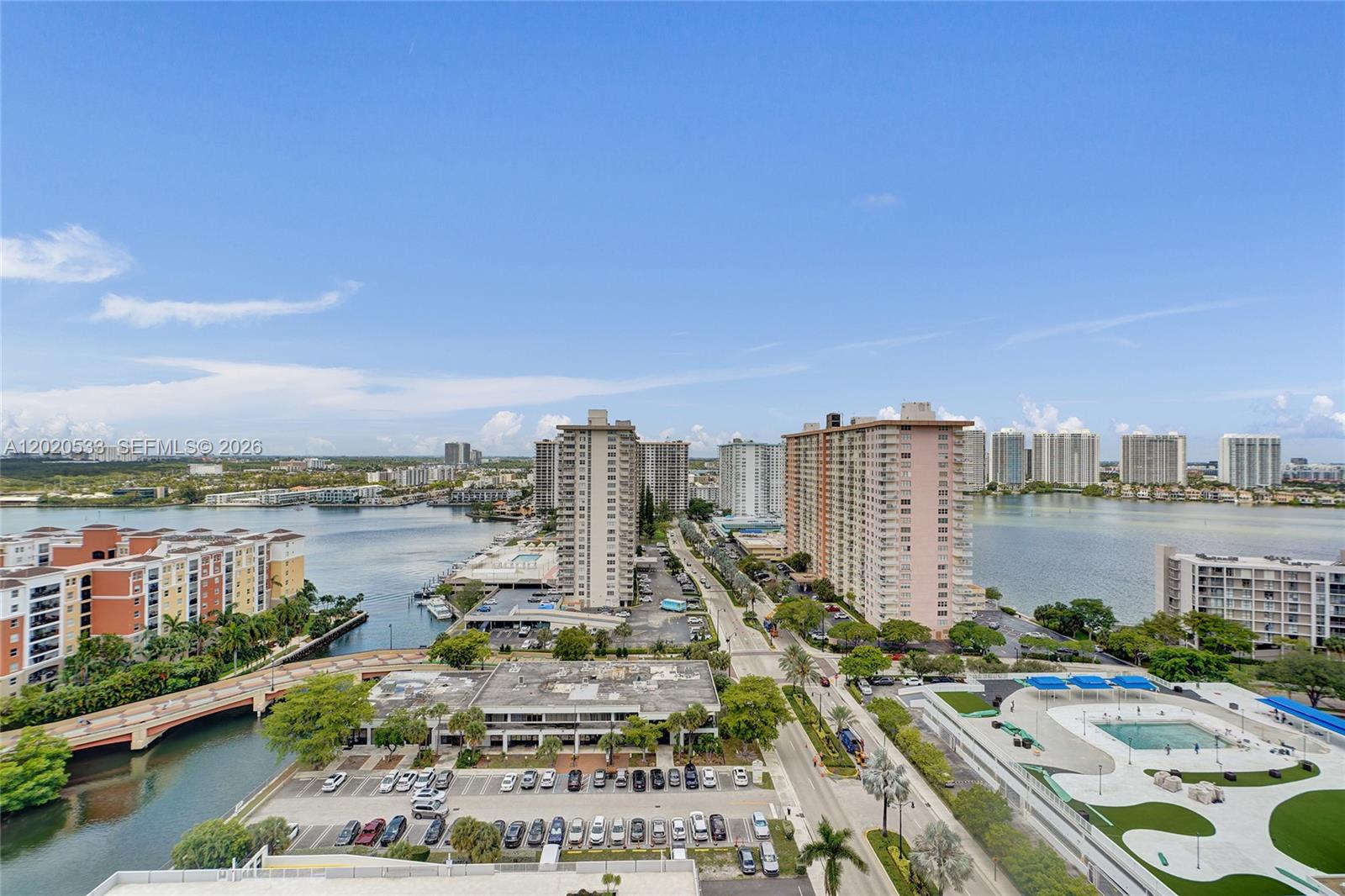 See details 2112 2 / 2 1552 sq. ft. $ 2026-05-17 0 Photo